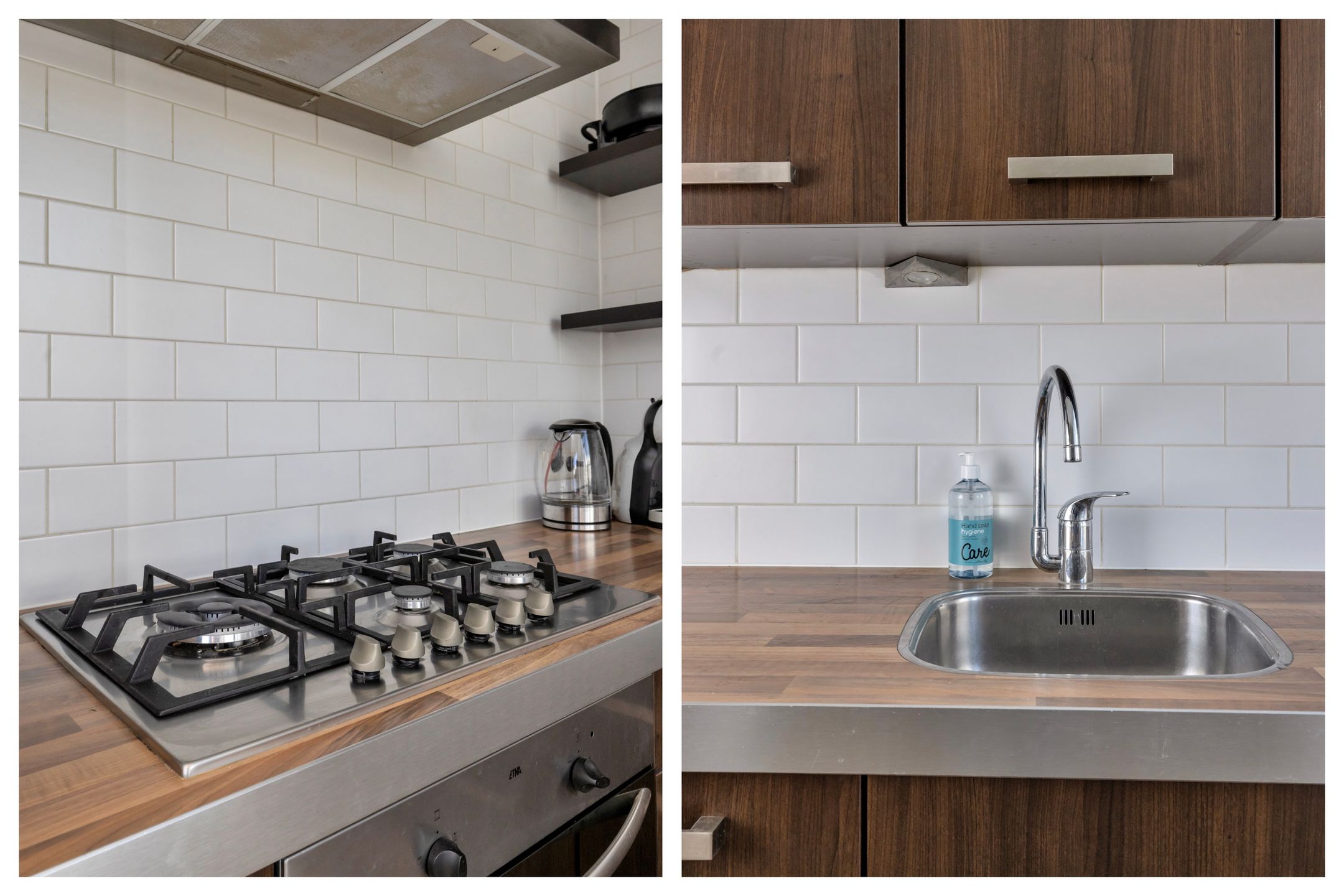 Foto 18 van Lindenstraat 27