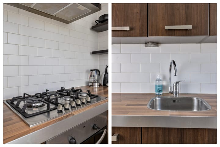 Foto 18 van Lindenstraat 27