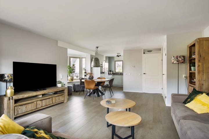 Foto 13 van Hilsondusstraat 92