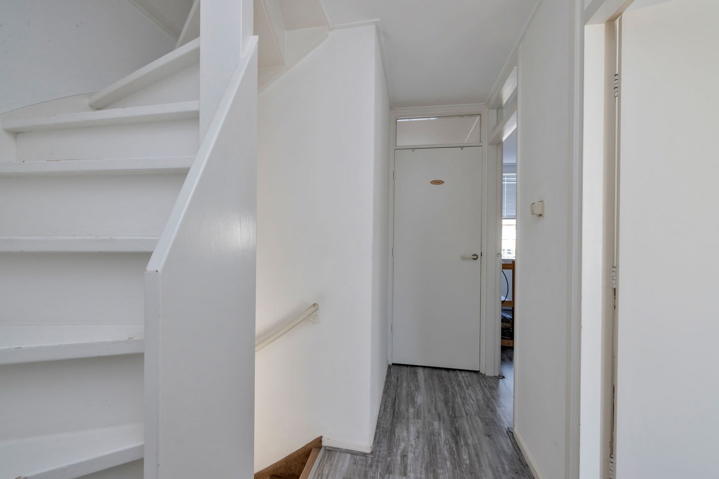 Foto 19 van Lindenstraat 27