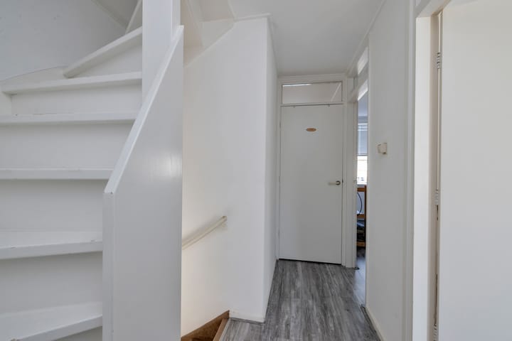 Foto 19 van Lindenstraat 27