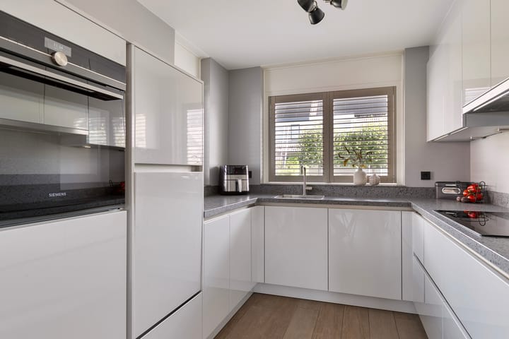 Foto 14 van Hilsondusstraat 92