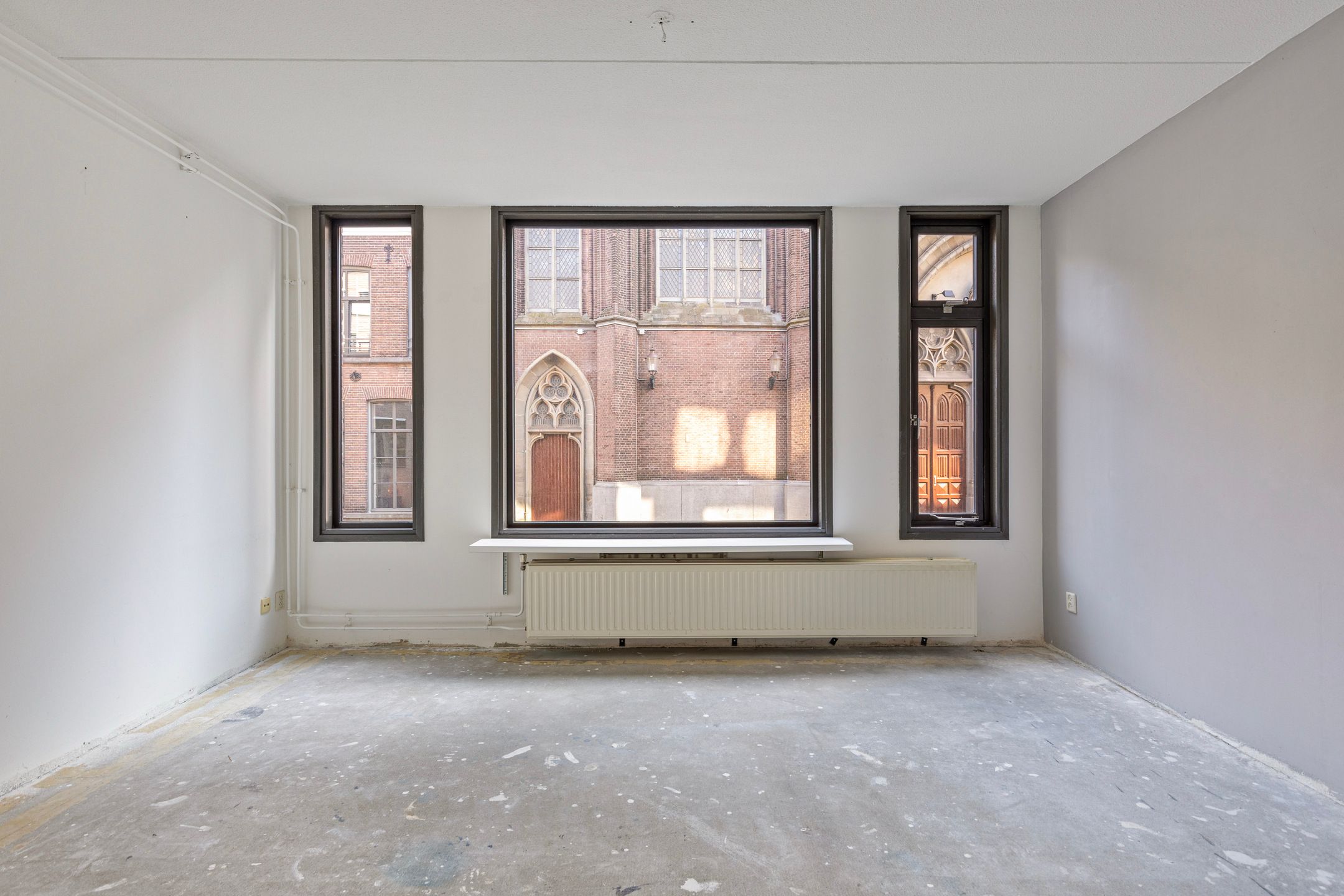 Photo 9 of Sint Josephstraat 104