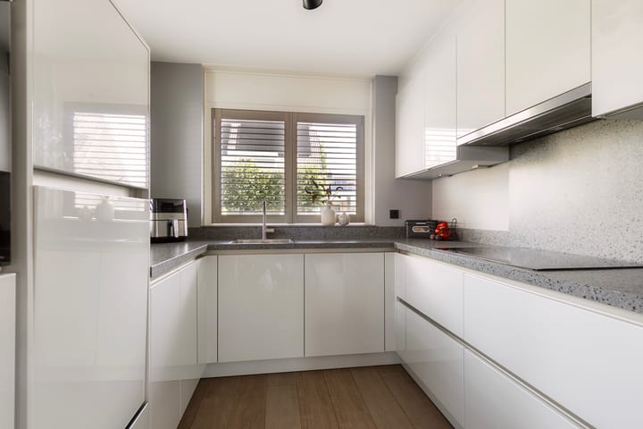 Foto 15 van Hilsondusstraat 92