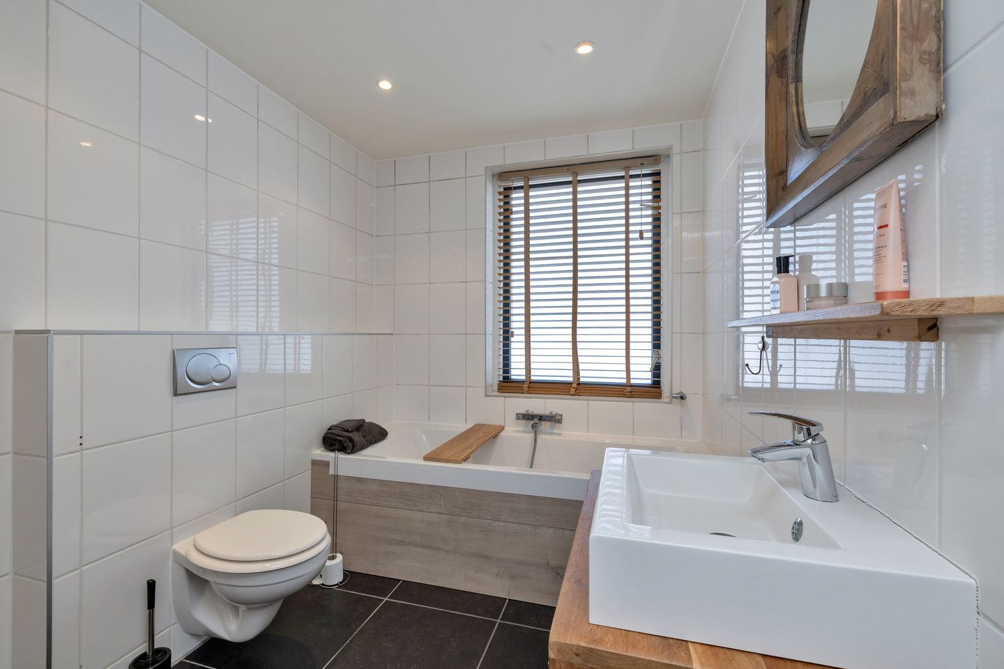 Foto 20 van Lindenstraat 27