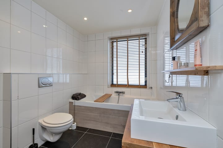 Foto 20 van Lindenstraat 27