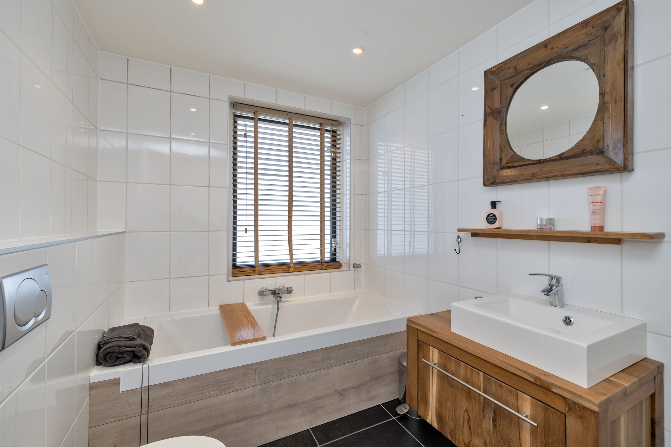 Foto 21 van Lindenstraat 27