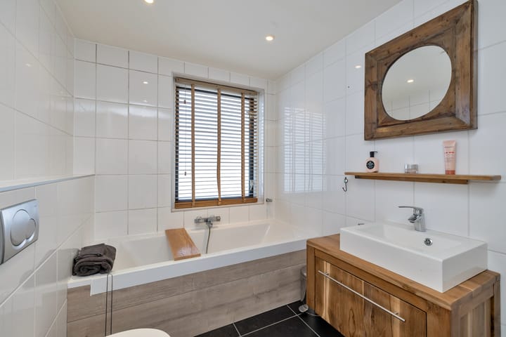 Foto 21 van Lindenstraat 27