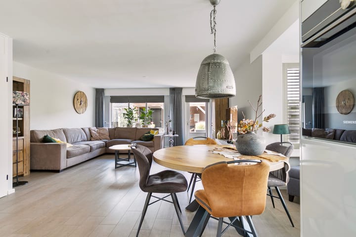 Foto 16 van Hilsondusstraat 92