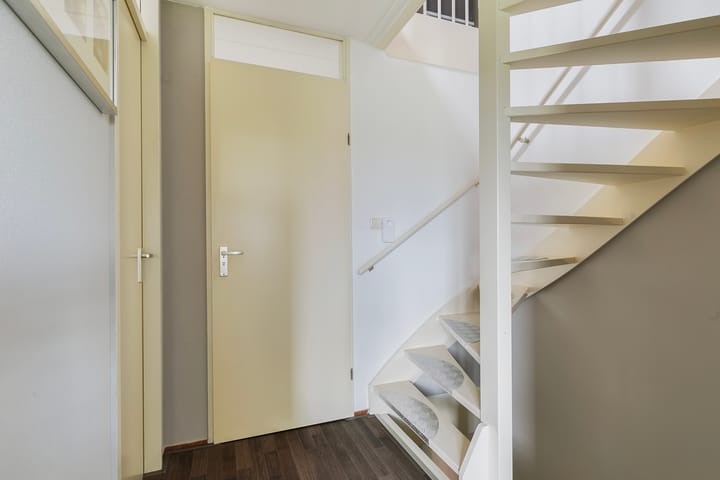 Foto 17 van Hilsondusstraat 92