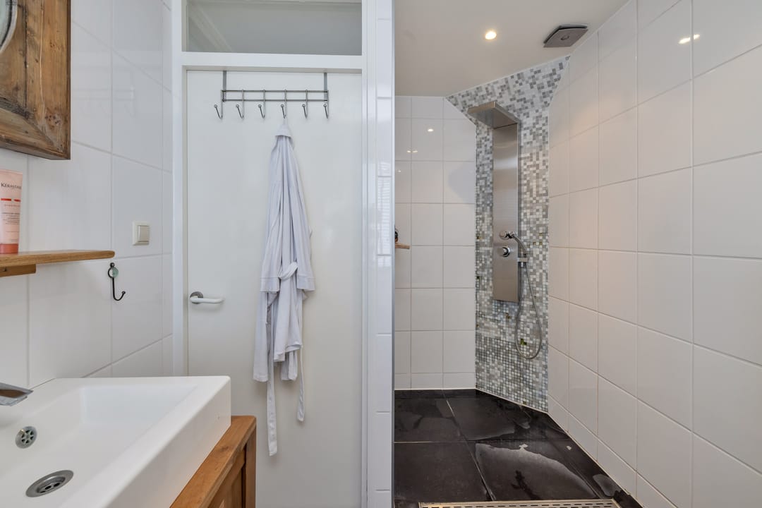 Foto 22 van Lindenstraat 27