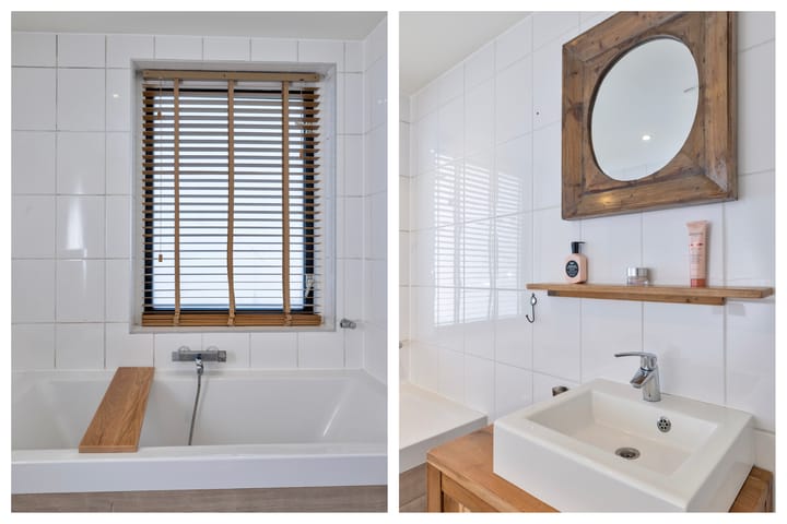 Foto 23 van Lindenstraat 27