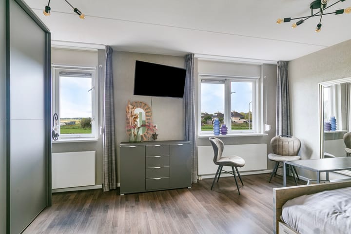 Foto 18 van Hilsondusstraat 92