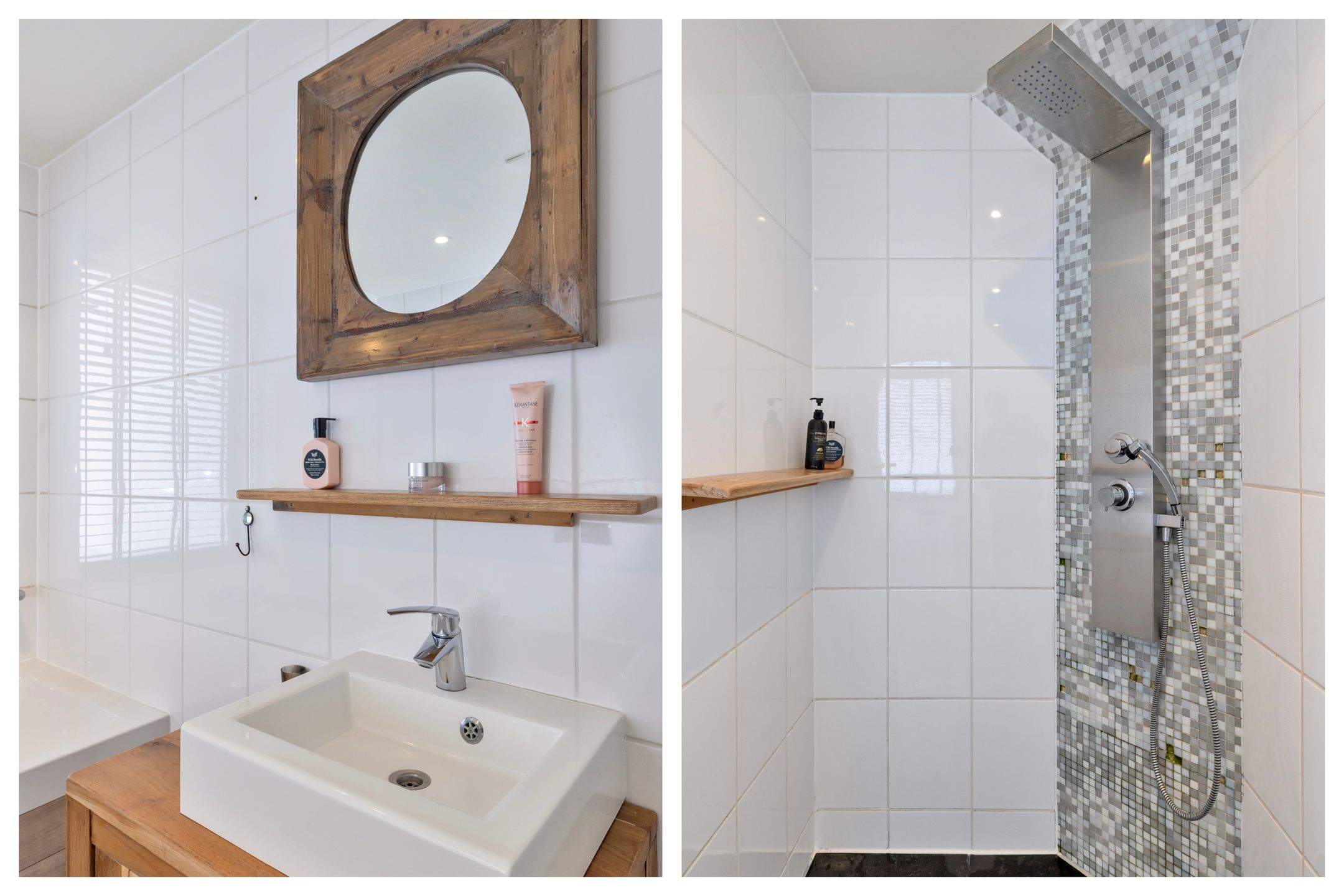 Foto 24 van Lindenstraat 27