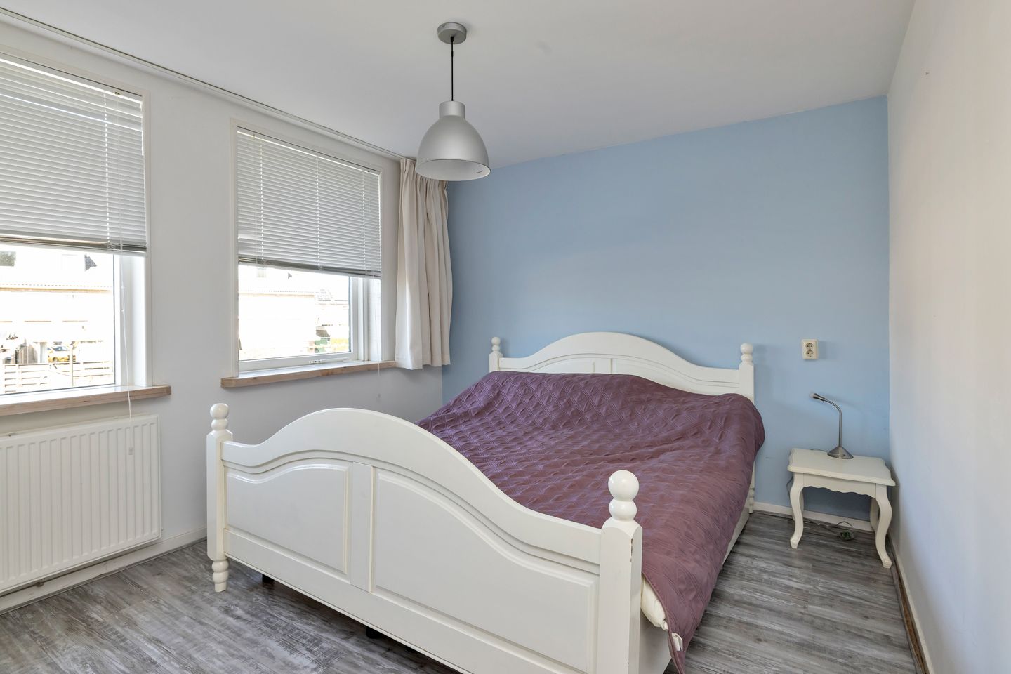 Foto 25 van Lindenstraat 27