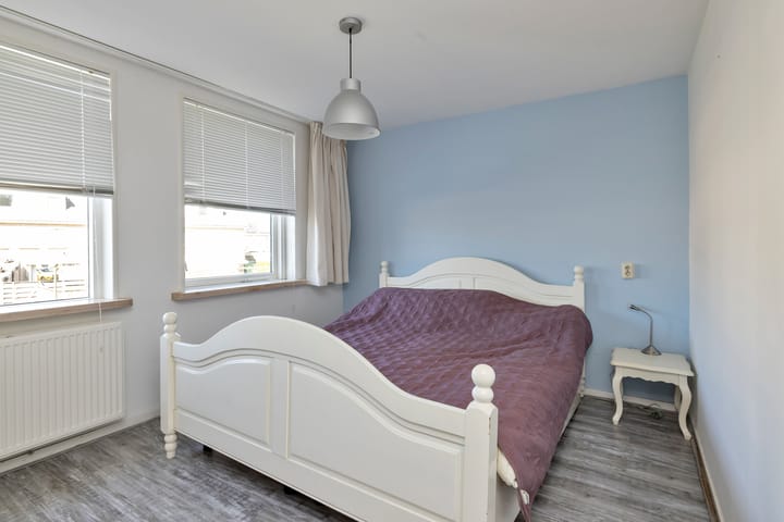 Foto 25 van Lindenstraat 27