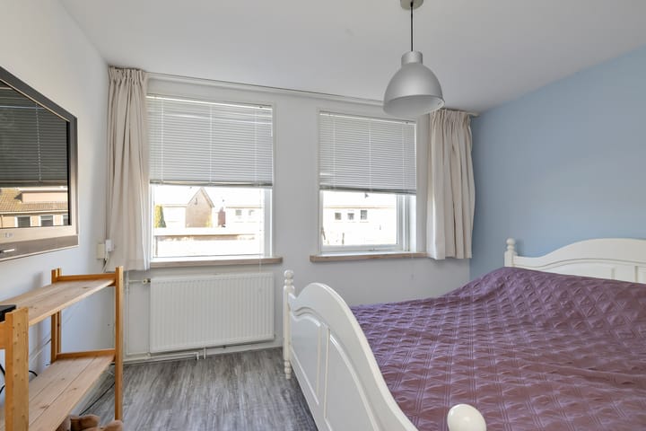 Foto 26 van Lindenstraat 27