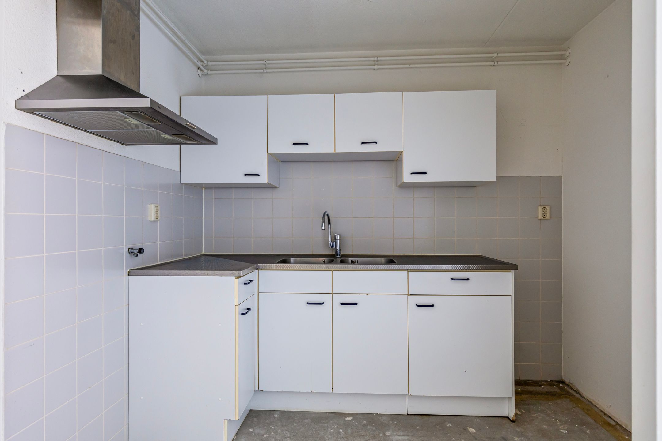 Photo 3 of Sint Josephstraat 104