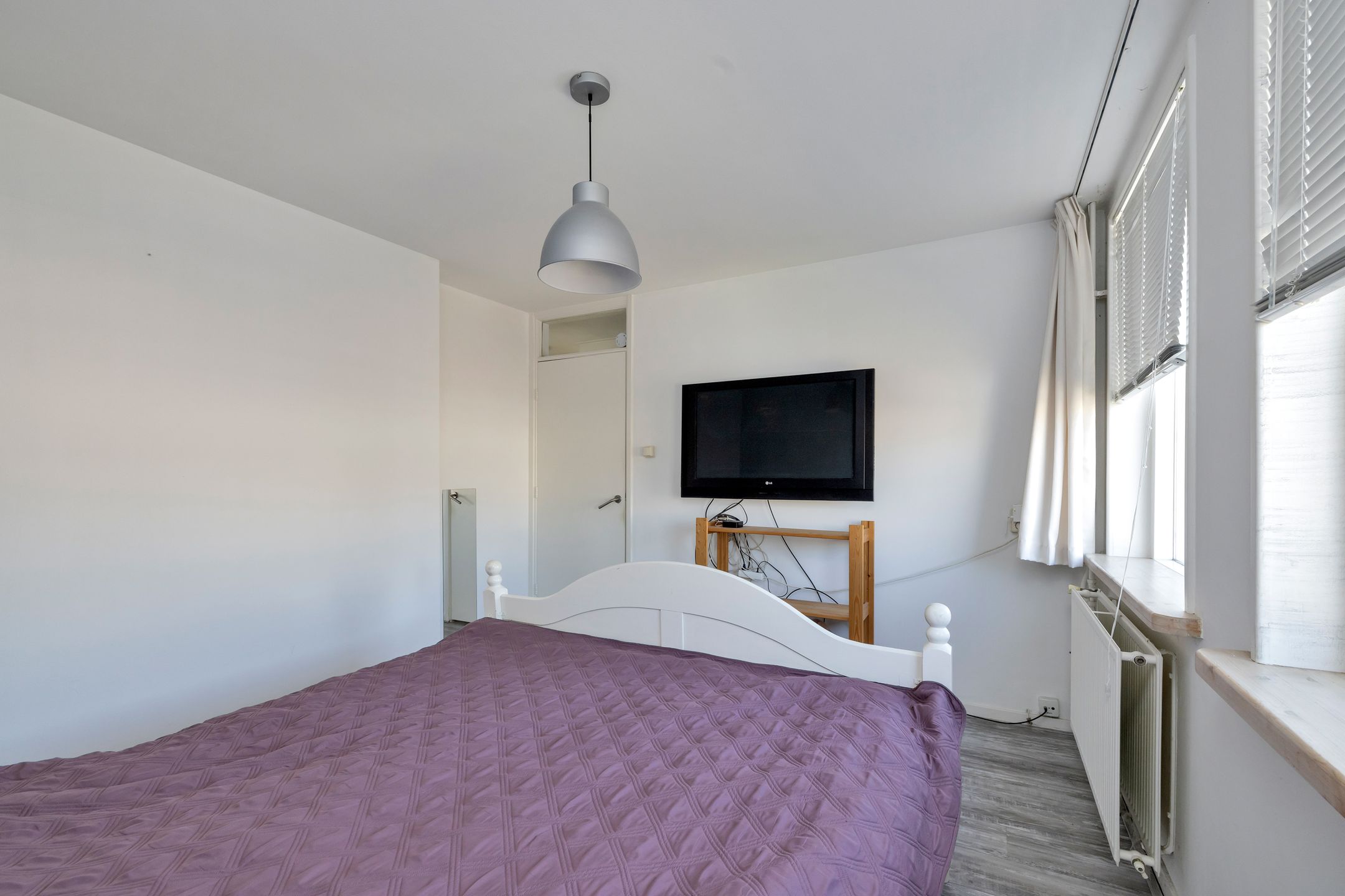 Foto 27 van Lindenstraat 27