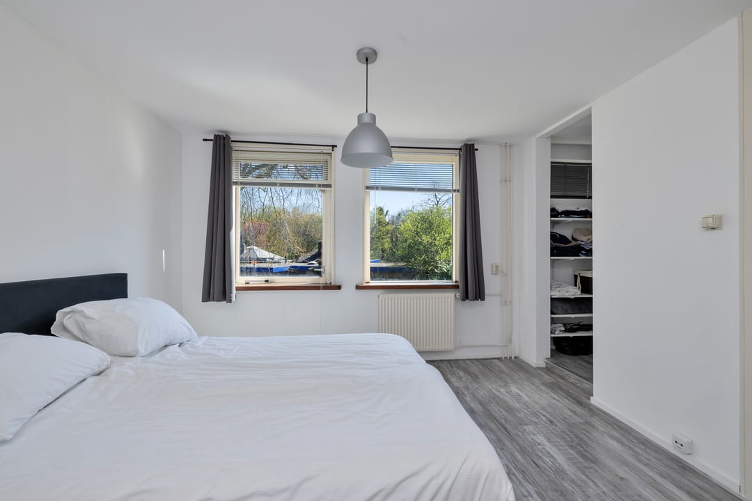 Foto 28 van Lindenstraat 27