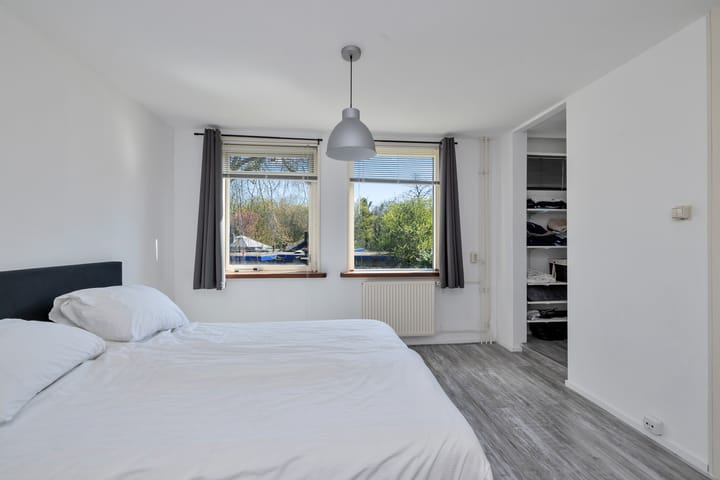 Foto 28 van Lindenstraat 27