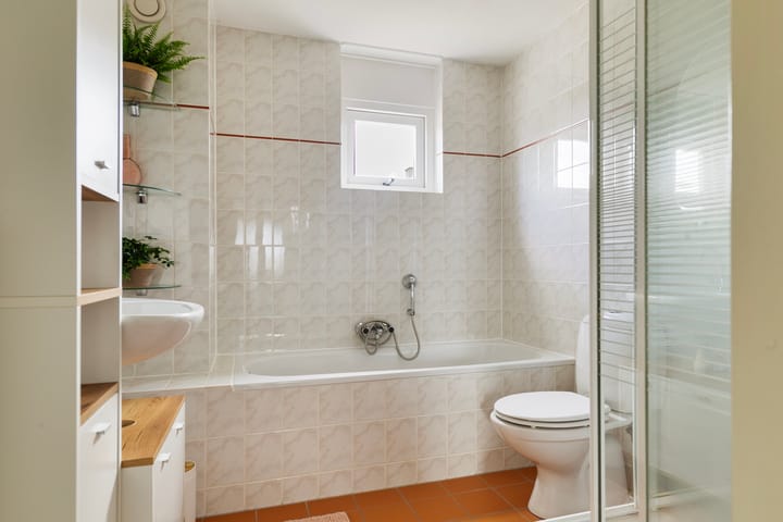 Foto 23 van Hilsondusstraat 92