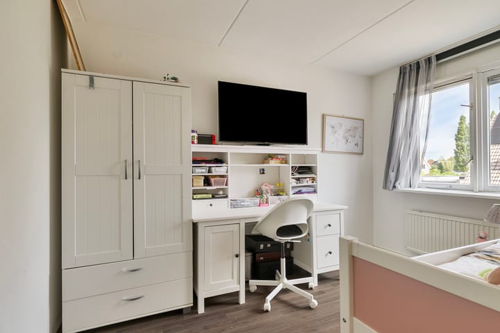 Foto 21 van Hilsondusstraat 92