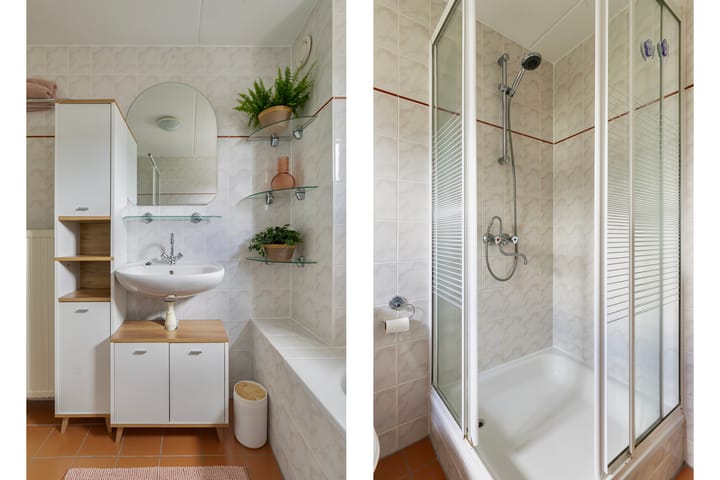 Foto 24 van Hilsondusstraat 92