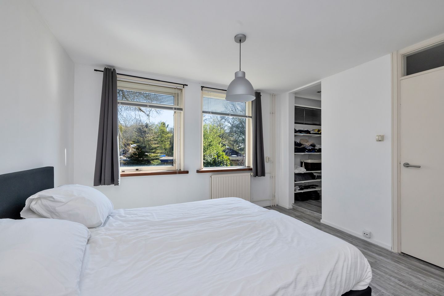 Foto 29 van Lindenstraat 27