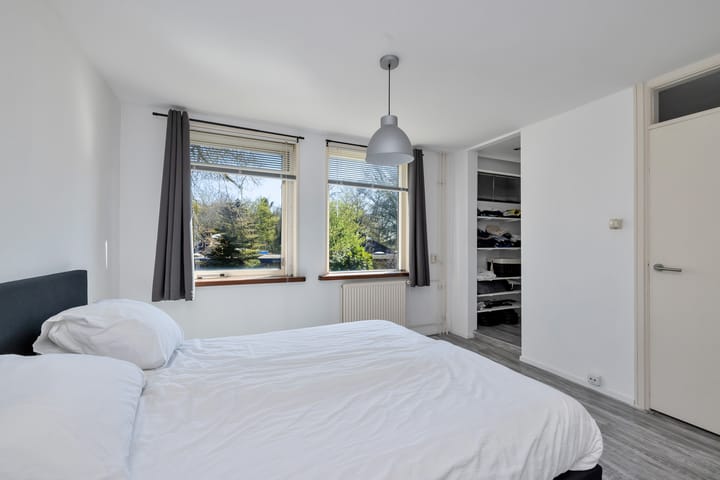 Foto 29 van Lindenstraat 27