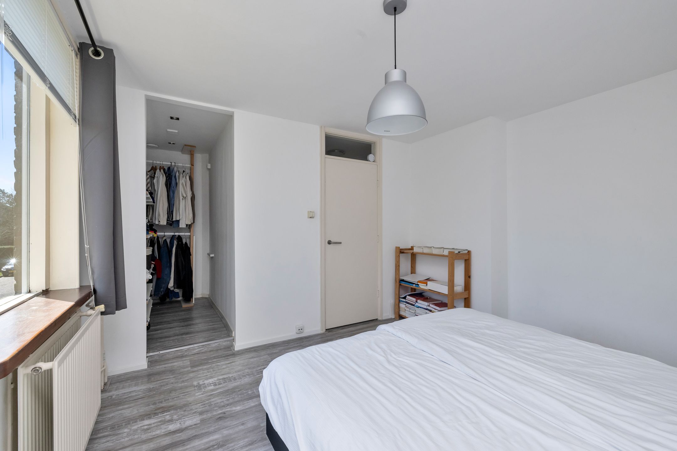 Foto 30 van Lindenstraat 27