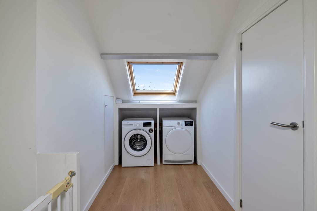 Foto 31 van Lindenstraat 27