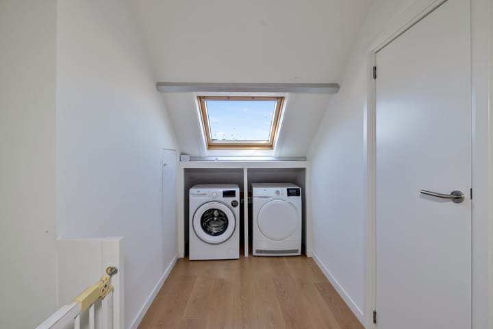 Foto 31 van Lindenstraat 27