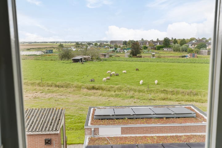 Foto 27 van Hilsondusstraat 92