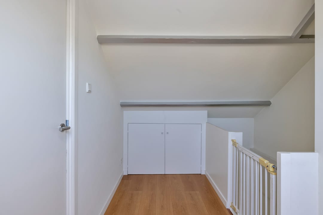 Foto 32 van Lindenstraat 27