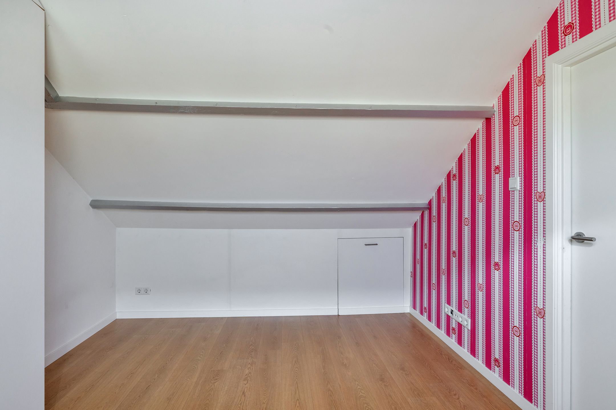 Foto 33 van Lindenstraat 27