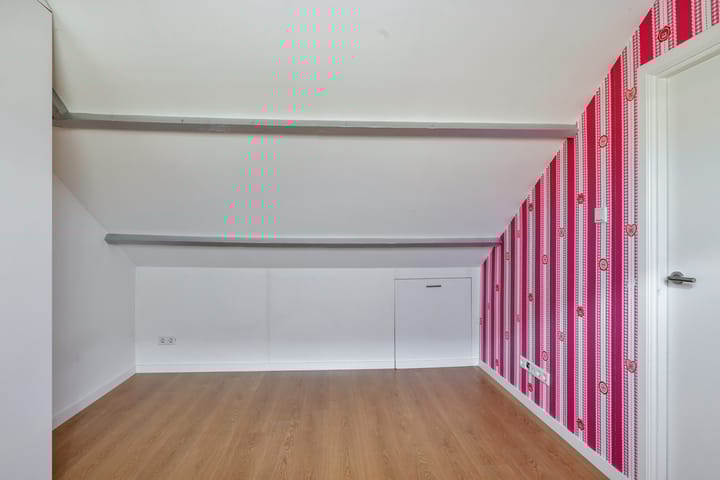 Foto 33 van Lindenstraat 27