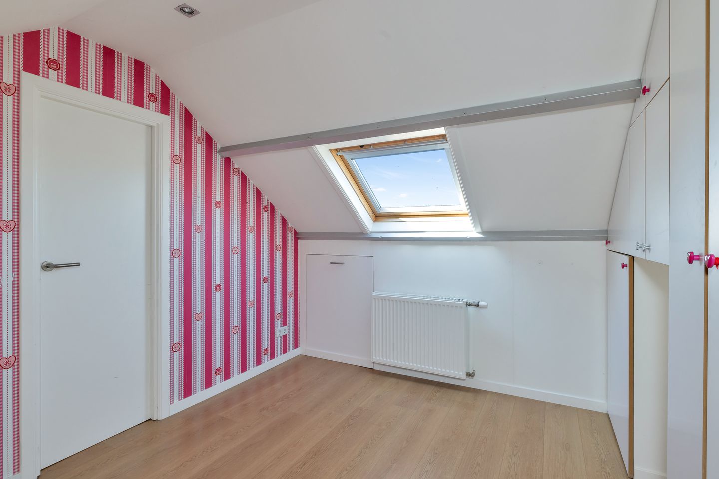 Foto 34 van Lindenstraat 27