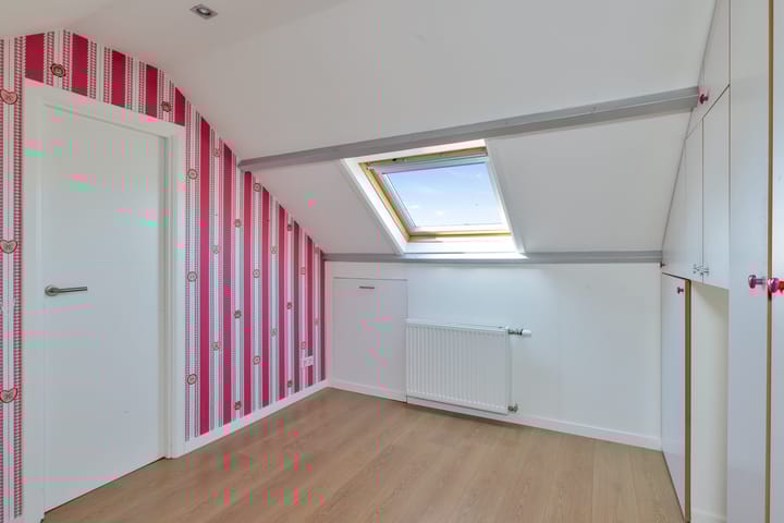 Foto 34 van Lindenstraat 27