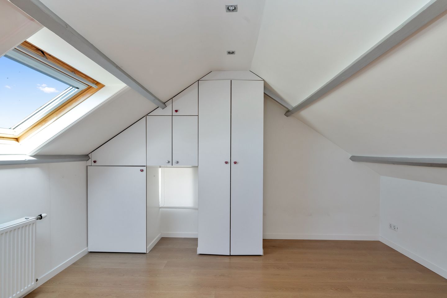 Foto 35 van Lindenstraat 27