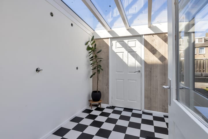 Foto 36 van Lindenstraat 27