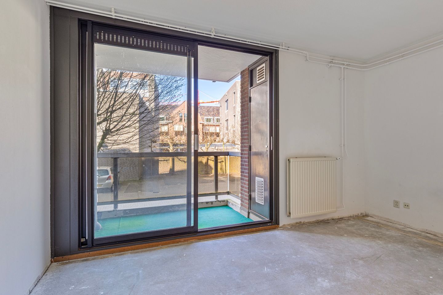 Photo 14 of Sint Josephstraat 104