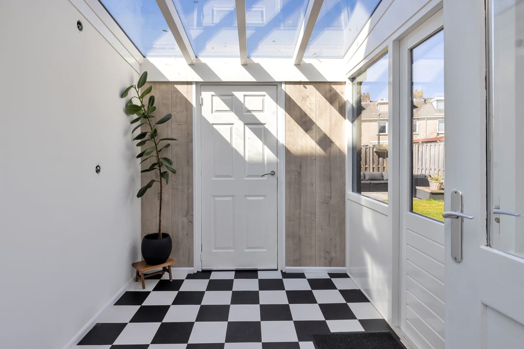 Foto 37 van Lindenstraat 27