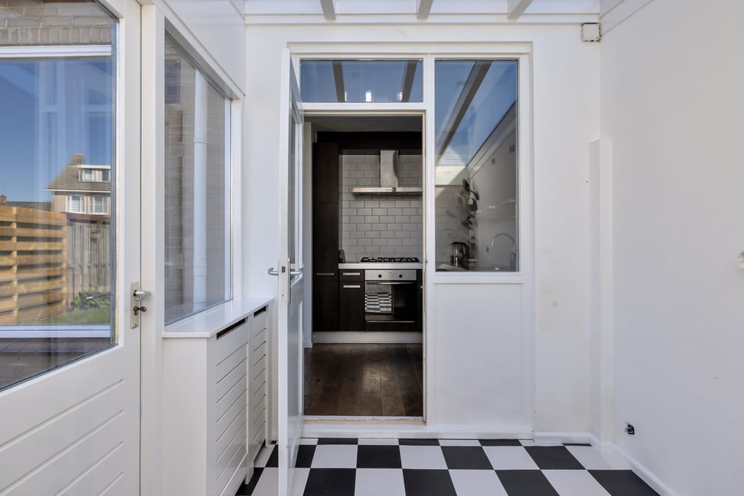 Foto 38 van Lindenstraat 27