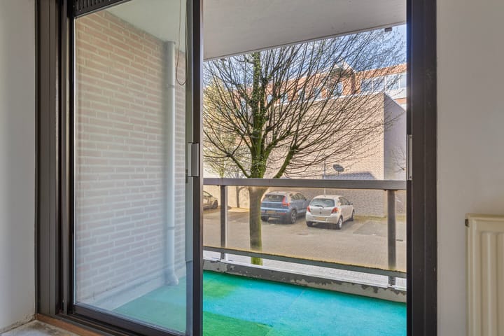 Photo 15 of Sint Josephstraat 104
