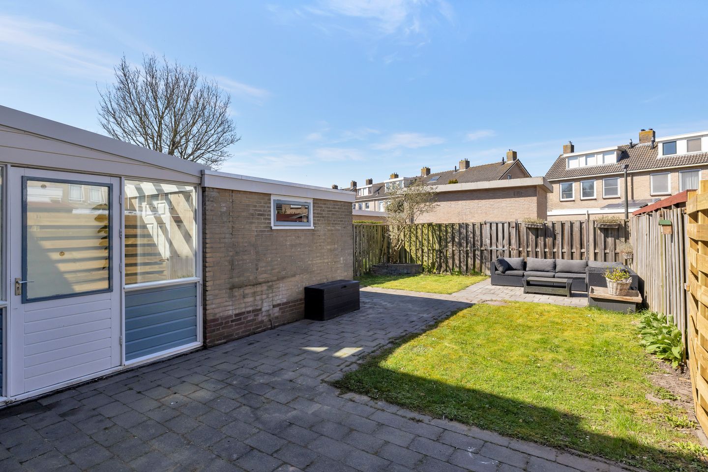 Foto 40 van Lindenstraat 27