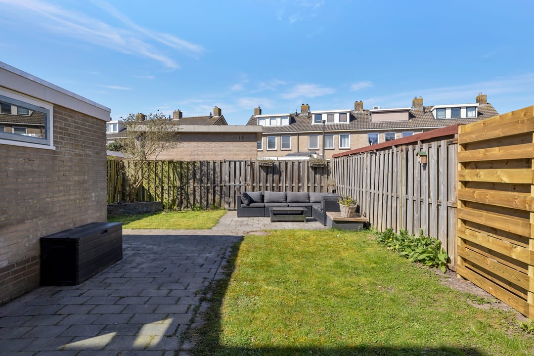 Foto 41 van Lindenstraat 27