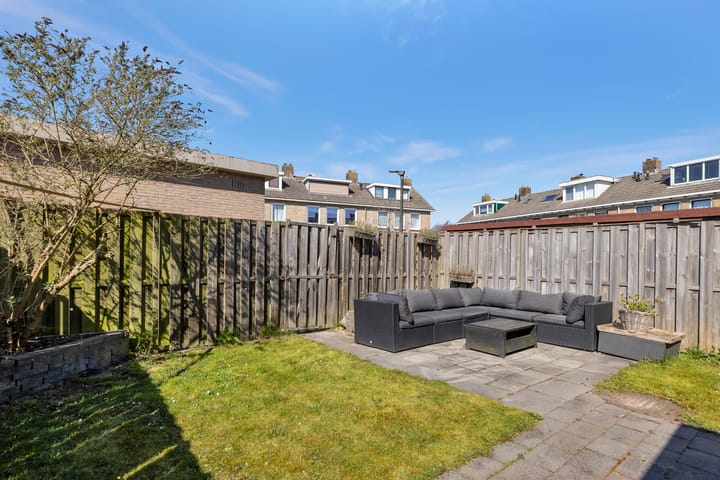 Foto 42 van Lindenstraat 27