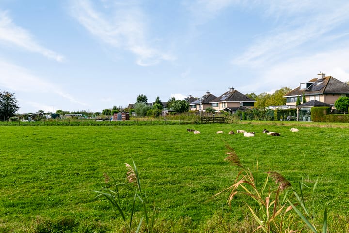 Foto 37 van Hilsondusstraat 92