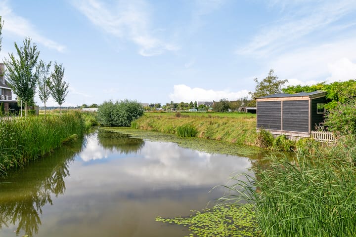 Foto 38 van Hilsondusstraat 92